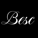 @besc_81