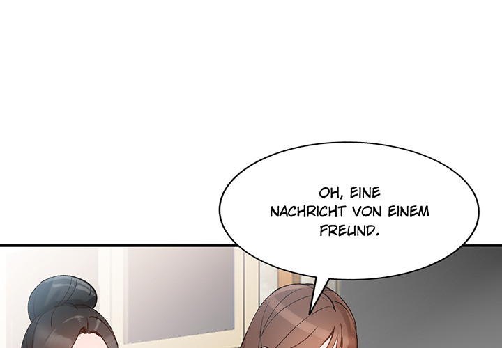 Town Girls - episode 12 - 0