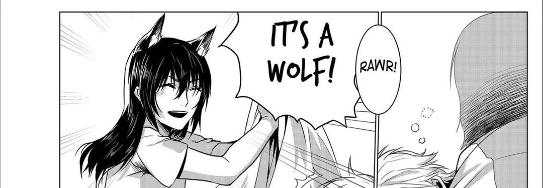 Warm Coffee - episode 7 - 8