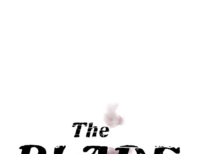 The Blade Demon - episode 20 - 0