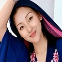 @tediyah1