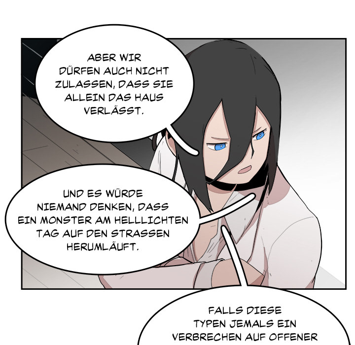 Justitia - episode 17 - 63