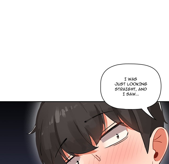 #Follow Me - episode 3 - 113