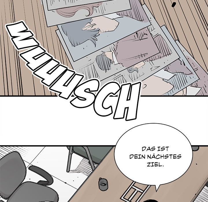 Des Teufels Nachkommen - episode 3 - 64