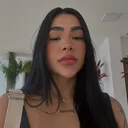 @dontfwithmyl