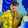 tariq05900