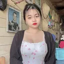 @frnalisa