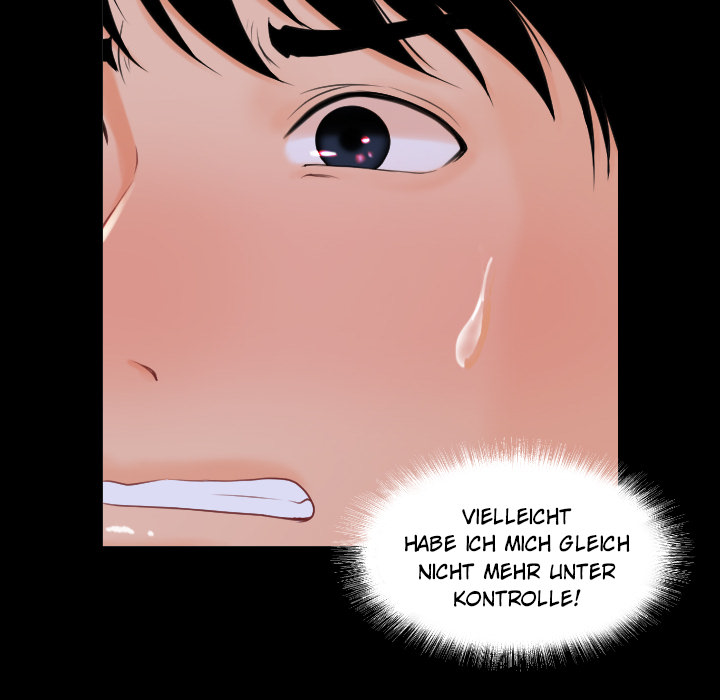 Meine Sekretärin - episode 2 - 123