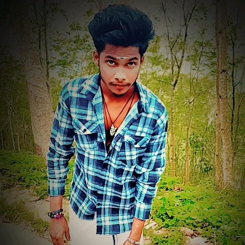 nselvaraj2