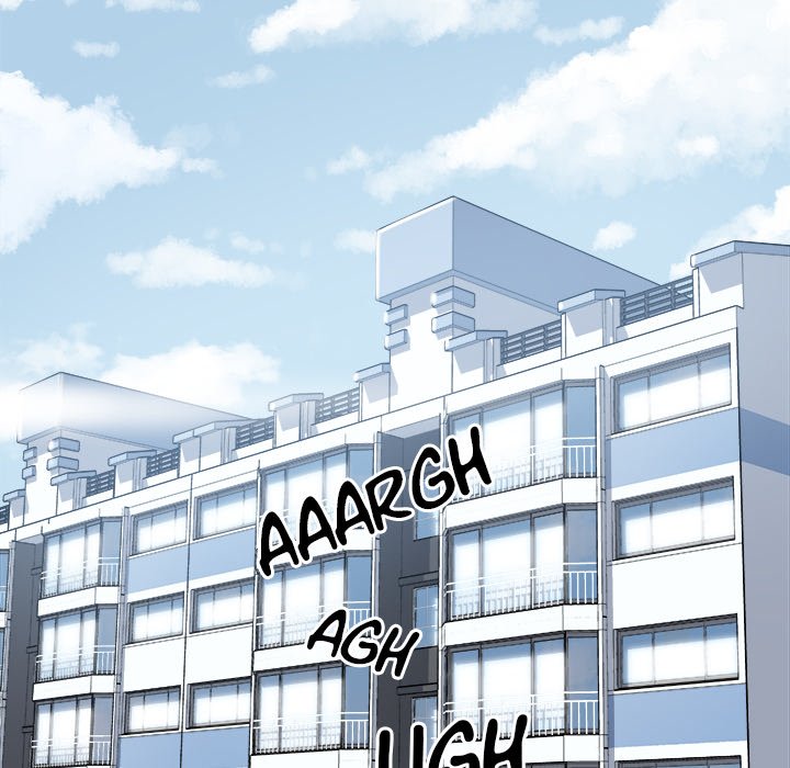 Excuse Me, This is my Room - episode 13 - 55