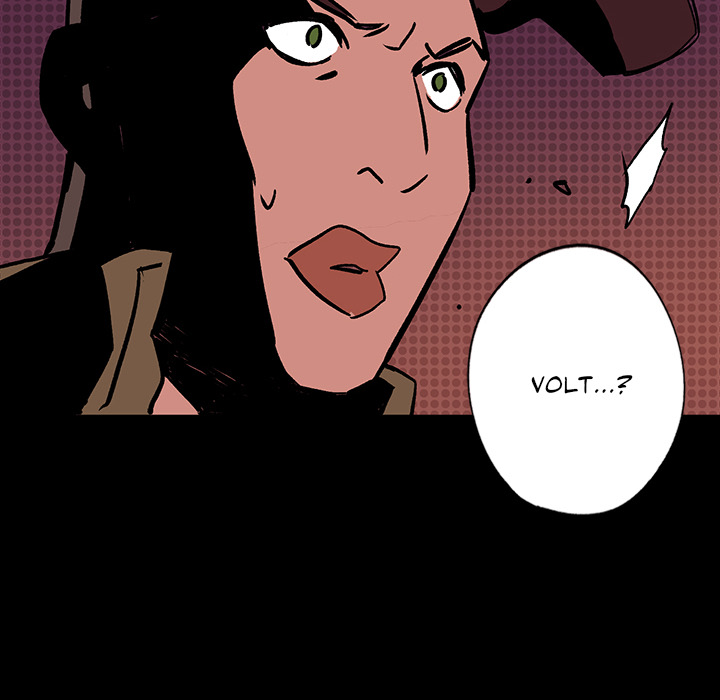 Volt - episode 10 - 143