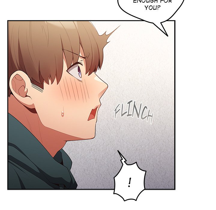 The Carry - episode 14 - 134
