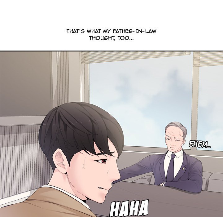Newlyweds - episode 3 - 83