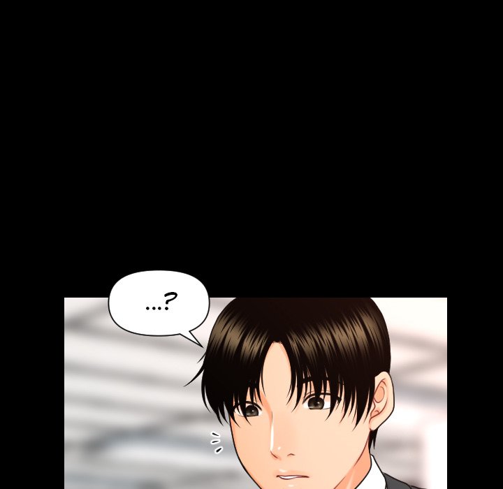 My Secretary - episode 5 - 86