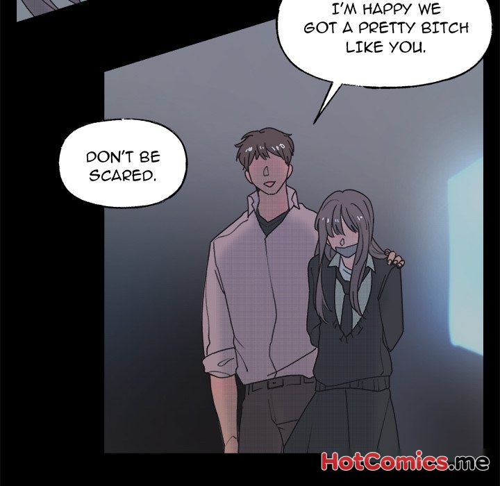 Vitamin C Vitamin D - episode 59 - 33
