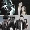 team_jayfer_forever