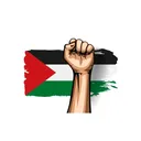 @tiktok.bu.kg