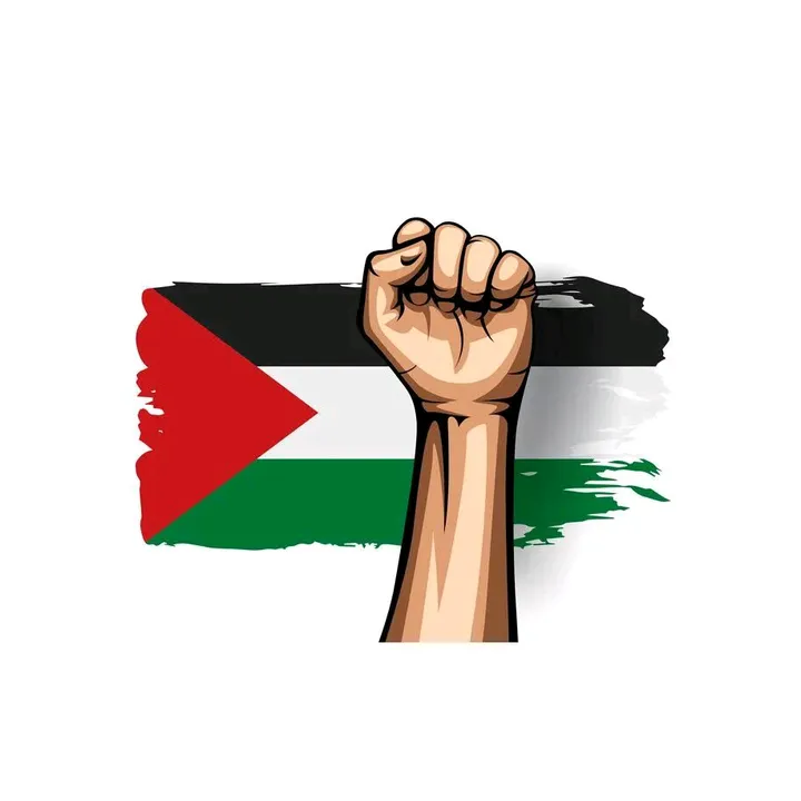 tiktok.bu.kg