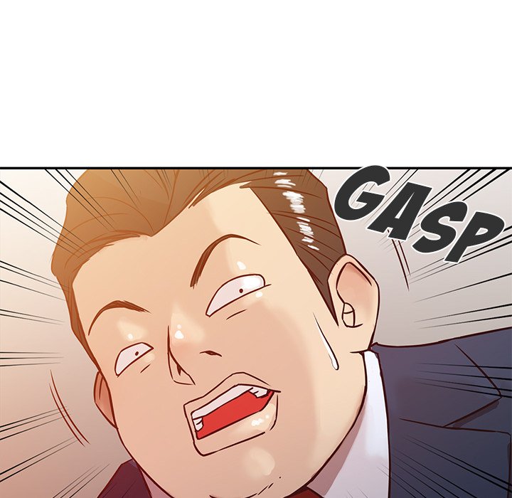 The Mismatch - episode 3 - 8