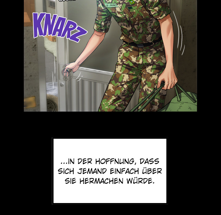 Einziehen, Ausziehen - episode 1 - 33