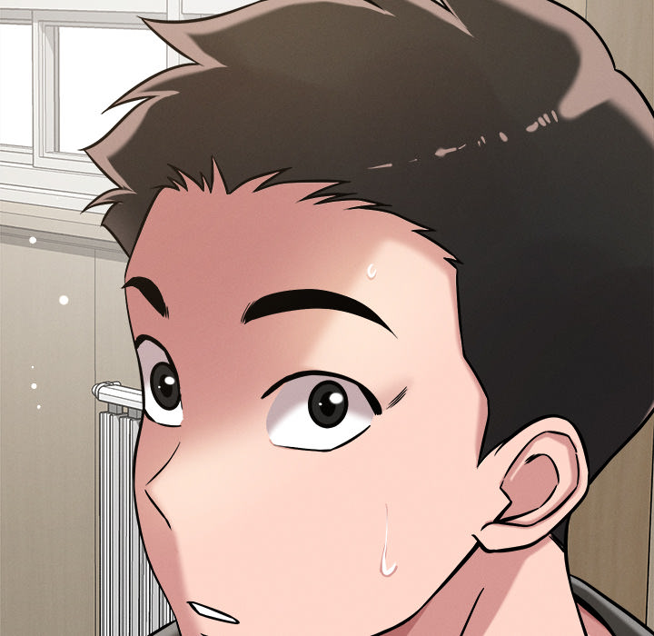 Zeig's mir! - episode 46 - 124