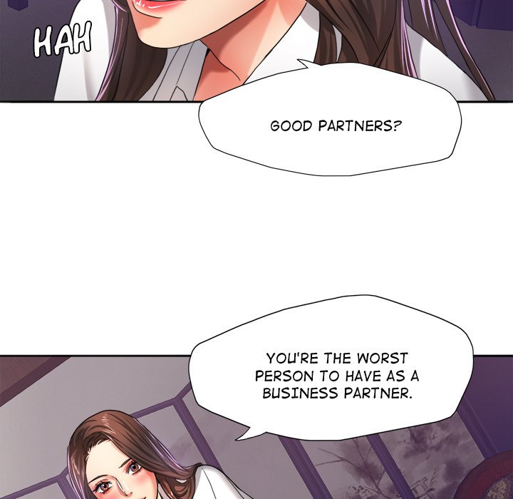 Gifted - episode 6 - 43