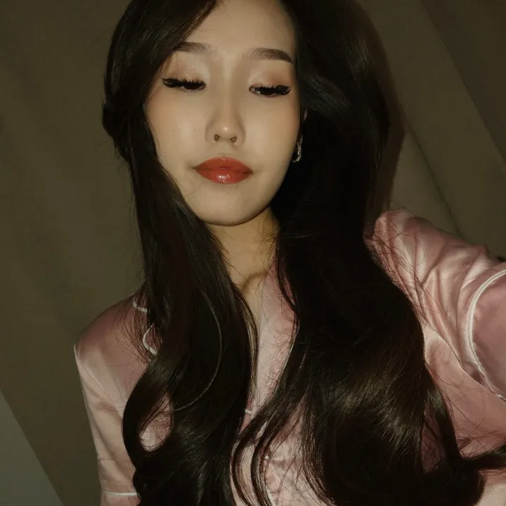 @cmryana