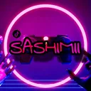 @sa.shimii