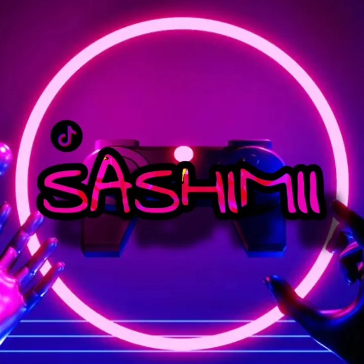@sa.shimii