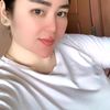 candu279gmail.com0