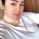 @candu279gmail.com0