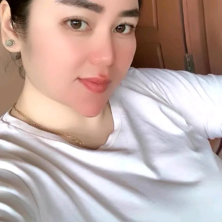 candu279gmail.com0