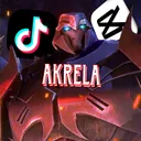 @akrela