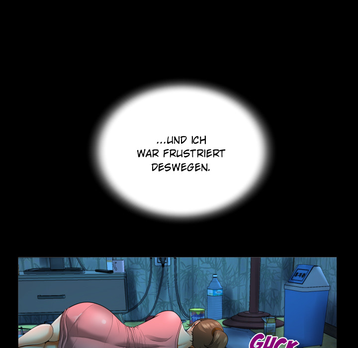 Knock Knock - episode 3 - 101