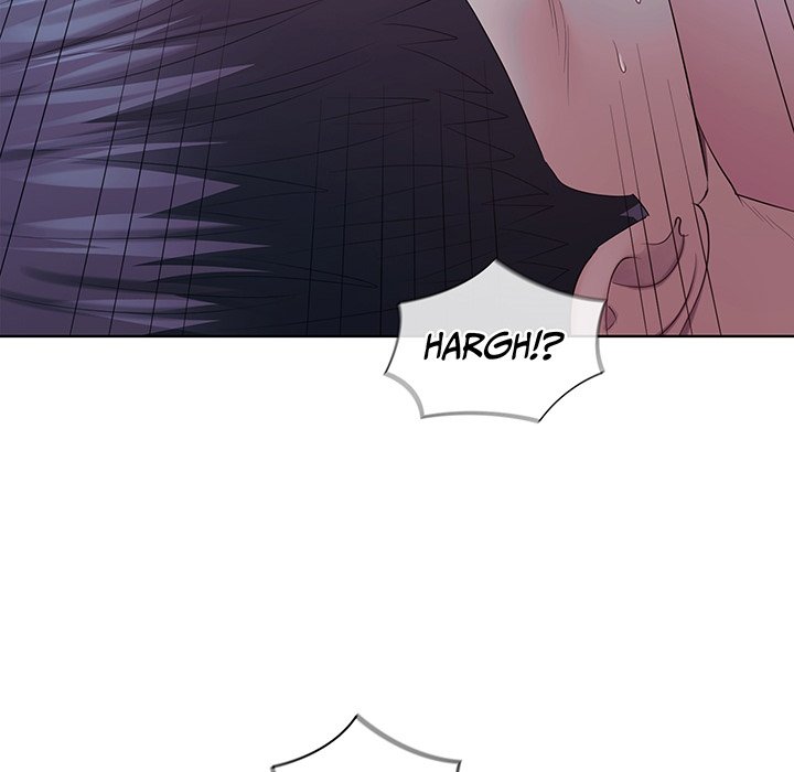 Master, Do You Need A Hand? - episode 49 - 48