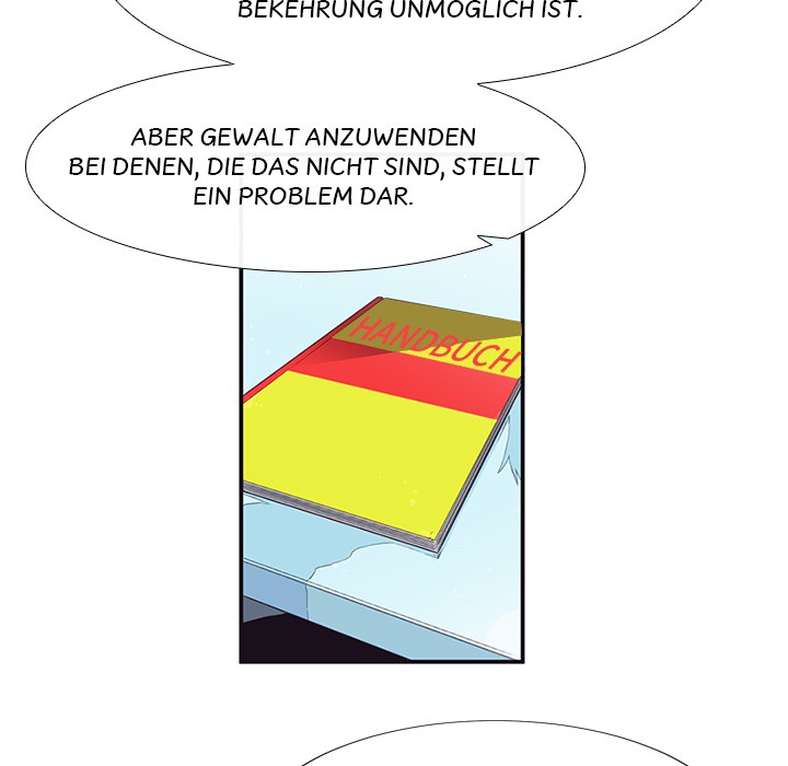 Himmel & Hölle GmbH - episode 2 - 67
