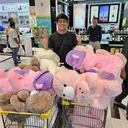 @jhunonarciso
