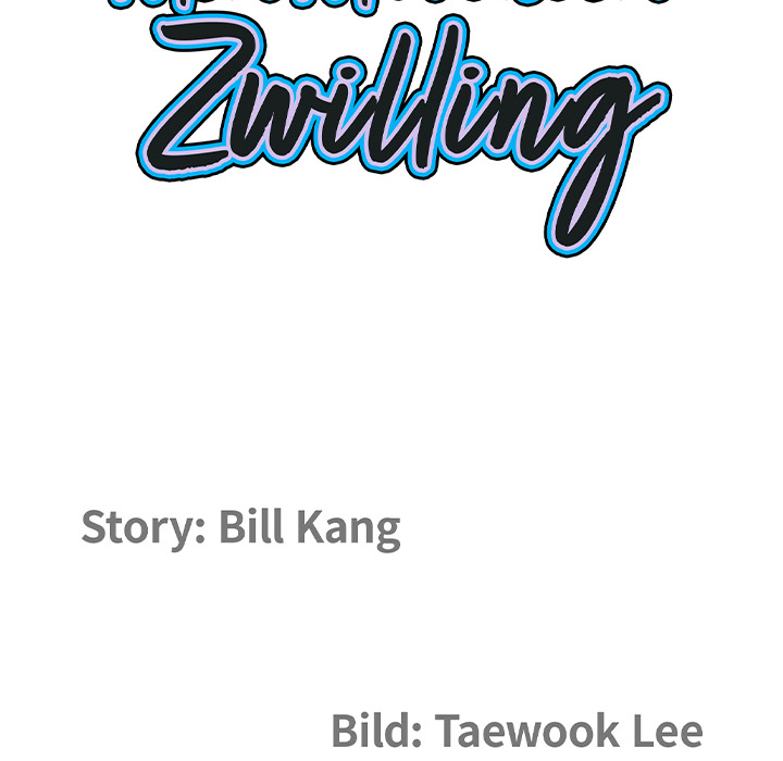Mein Mann ist ein Zwilling - episode 29 - 11