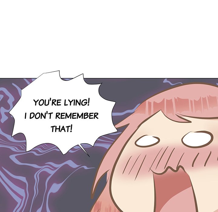 Your Secret Body - episode 32 - 22
