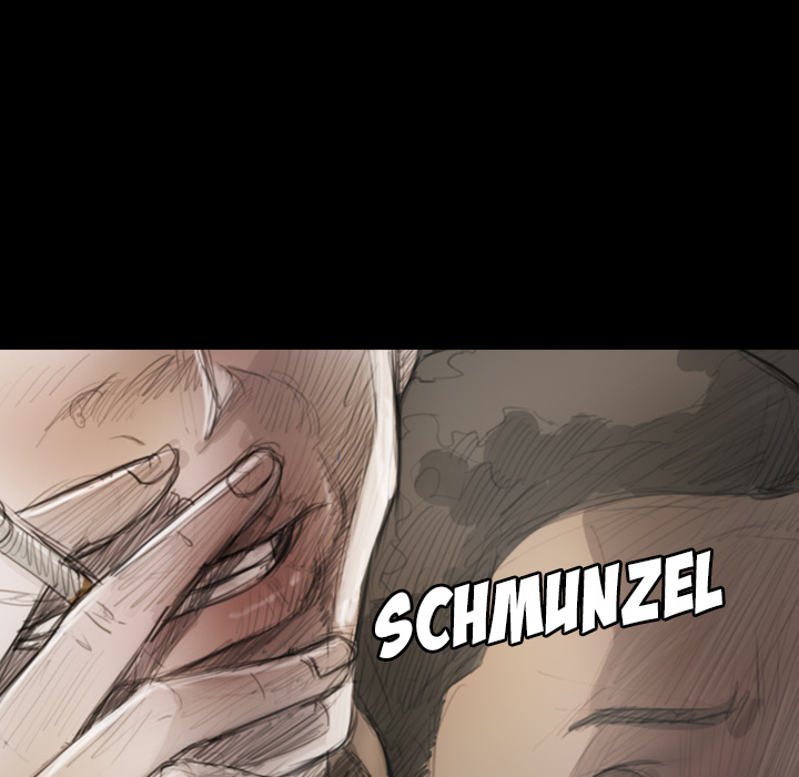 Der Klang der Wellen - episode 1 - 40
