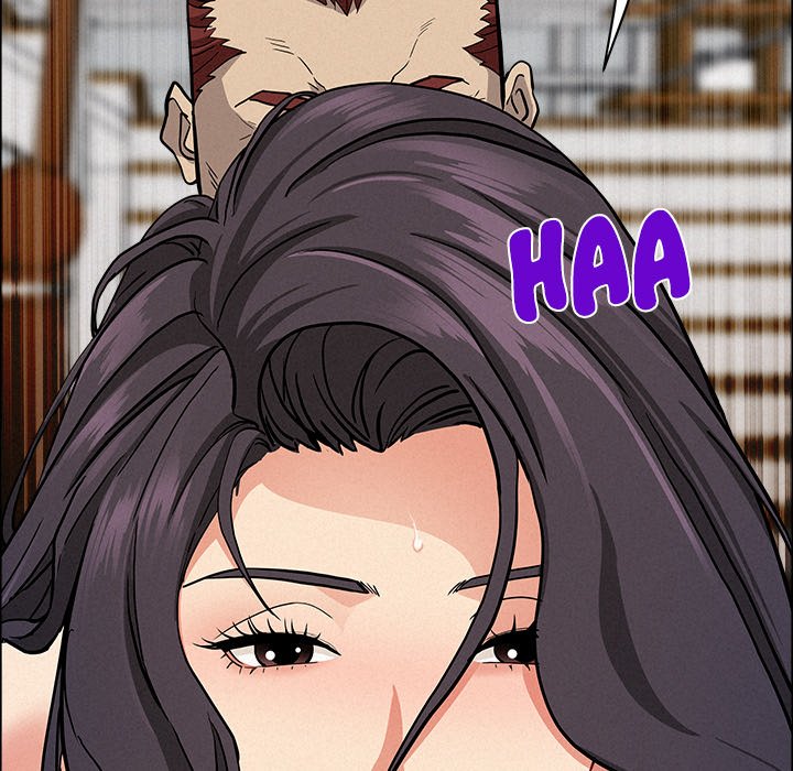 Her Bodyguard - episode 28 - 19