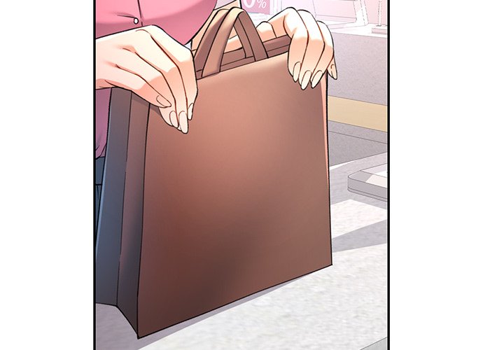 In Her Place - episode 13 - 1