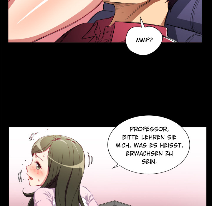 Yuris Nebenjob - episode 38 - 27