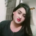 @gurri641
