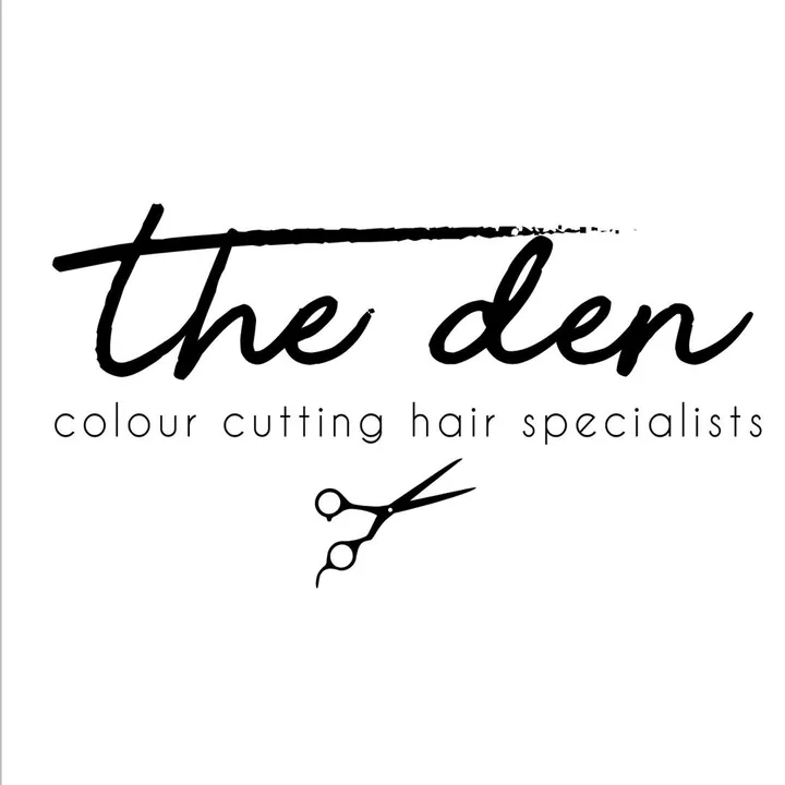@thedenhairsalon