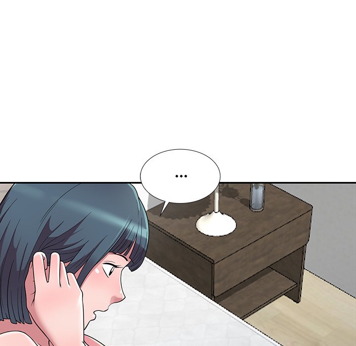 A Stolen Taste - episode 4 - 66