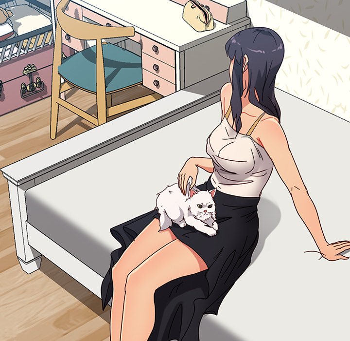 The Lucky Guy - episode 26 - 68