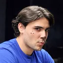 @axellhereq