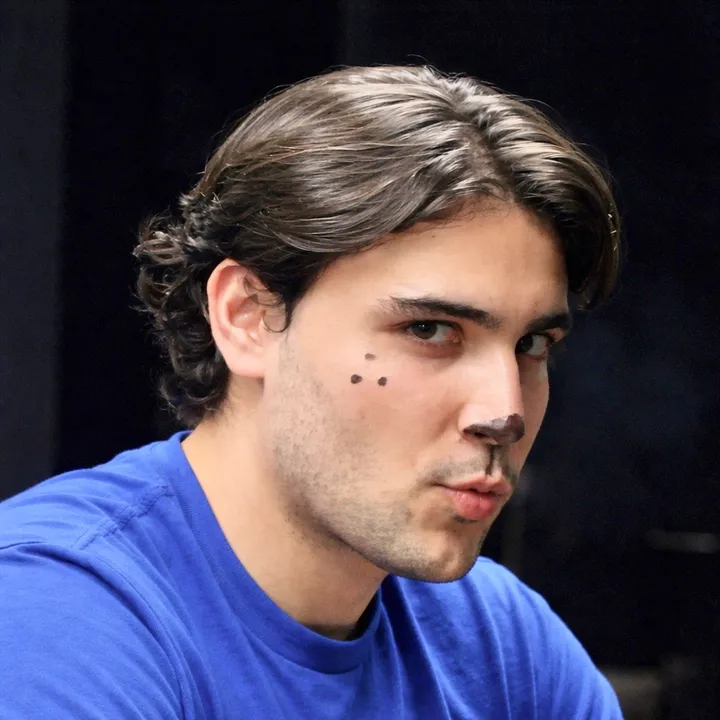 axellhereq