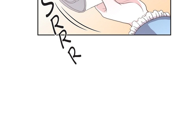On the Emperor's Lap - episode 36 - 3